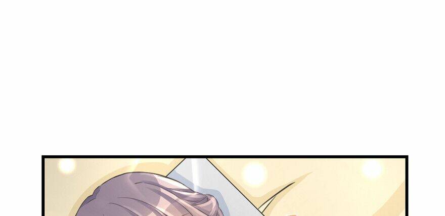 Đồ Đệ Nhà Ta Lại Quải Rồi: Chapter 30