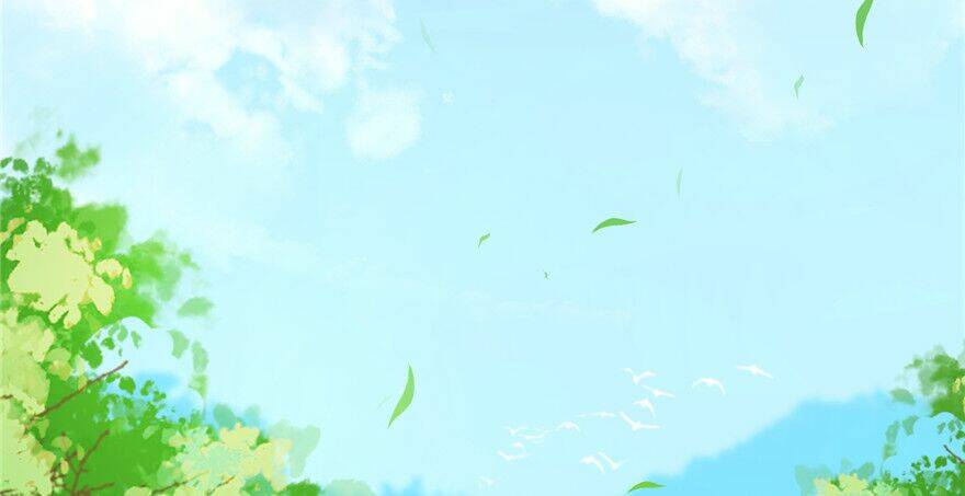Đồ Đệ Nhà Ta Lại Quải Rồi: Chapter 30