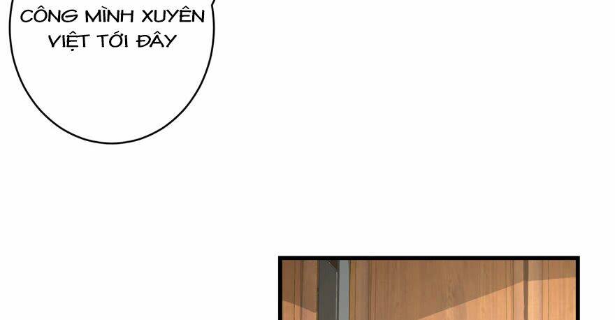 Đồ Đệ Nhà Ta Lại Quải Rồi: Chapter 30