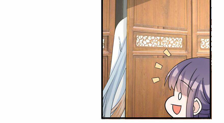 Đồ Đệ Nhà Ta Lại Quải Rồi: Chapter 30