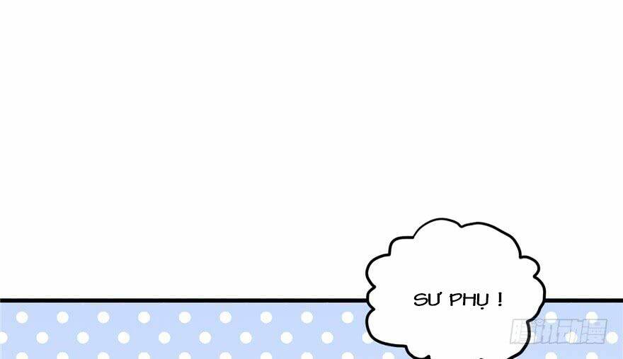 Đồ Đệ Nhà Ta Lại Quải Rồi: Chapter 30