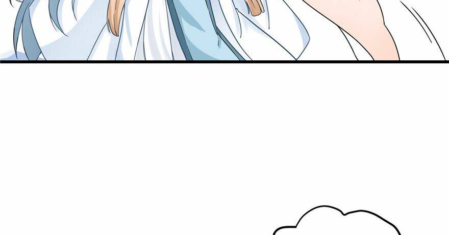 Đồ Đệ Nhà Ta Lại Quải Rồi: Chapter 30