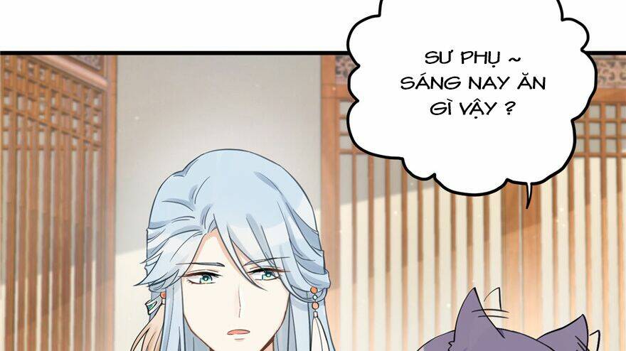 Đồ Đệ Nhà Ta Lại Quải Rồi: Chapter 30