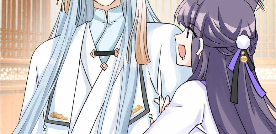 Đồ Đệ Nhà Ta Lại Quải Rồi: Chapter 30