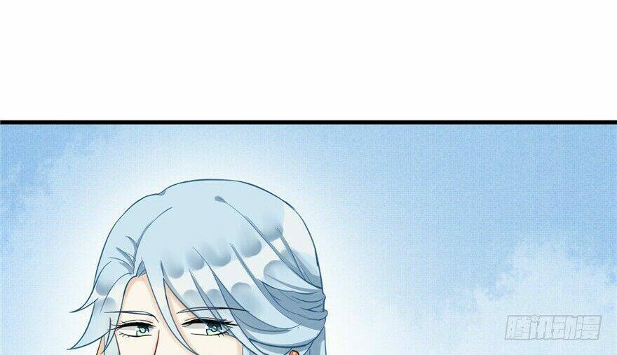 Đồ Đệ Nhà Ta Lại Quải Rồi: Chapter 30