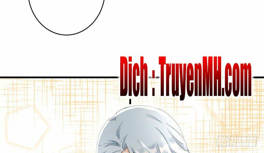 Đồ Đệ Nhà Ta Lại Quải Rồi: Chapter 30