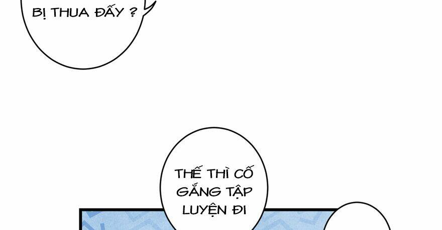 Đồ Đệ Nhà Ta Lại Quải Rồi: Chapter 30