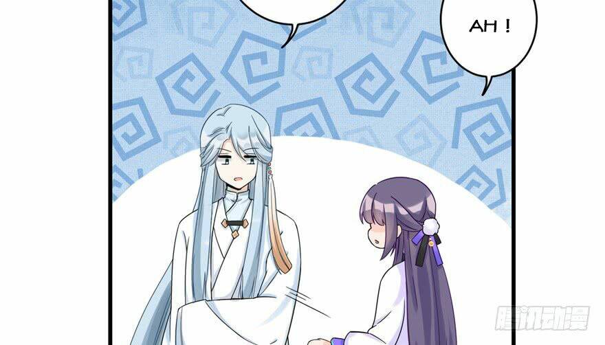 Đồ Đệ Nhà Ta Lại Quải Rồi: Chapter 30