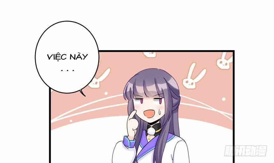 Đồ Đệ Nhà Ta Lại Quải Rồi: Chapter 30