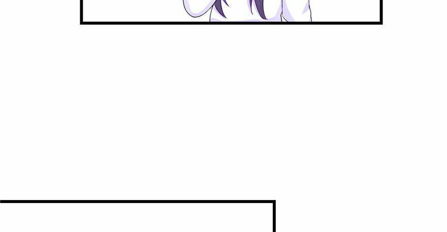 Đồ Đệ Nhà Ta Lại Quải Rồi: Chapter 30