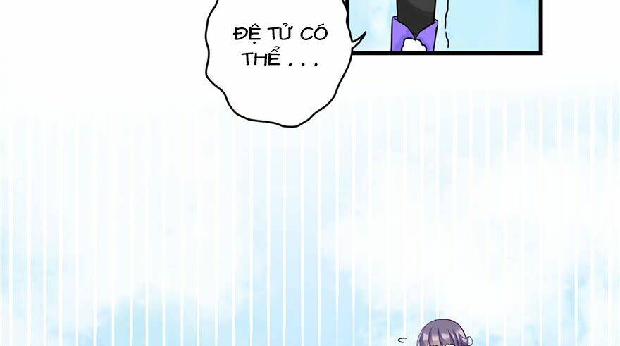 Đồ Đệ Nhà Ta Lại Quải Rồi: Chapter 30