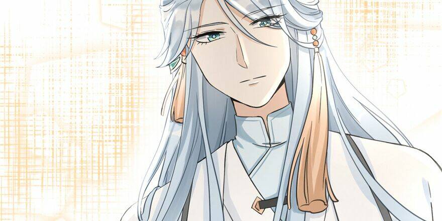 Đồ Đệ Nhà Ta Lại Quải Rồi: Chapter 30