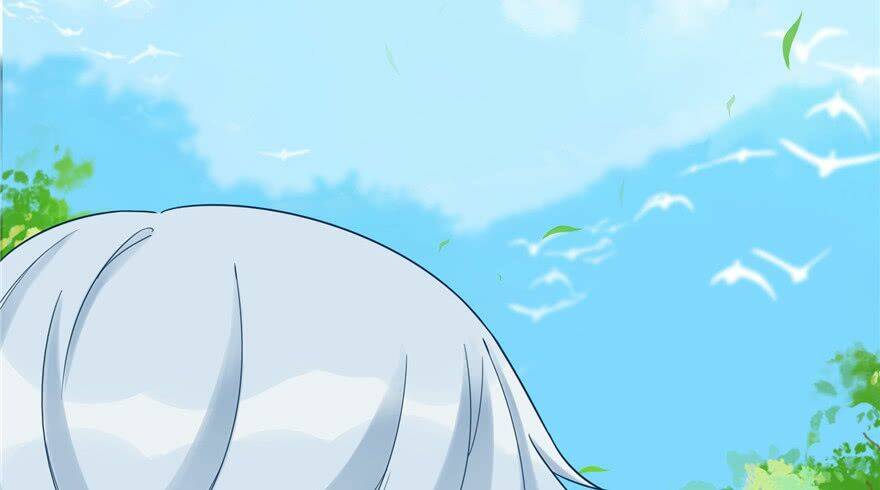 Đồ Đệ Nhà Ta Lại Quải Rồi: Chapter 30