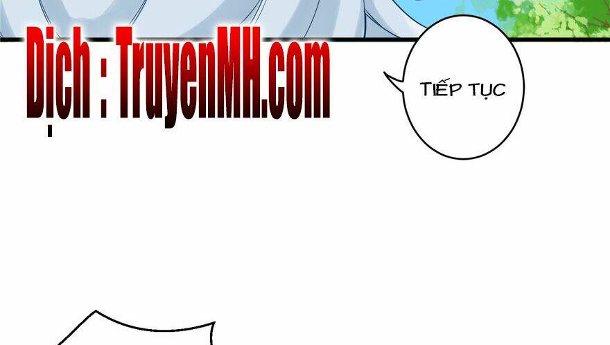 Đồ Đệ Nhà Ta Lại Quải Rồi: Chapter 30