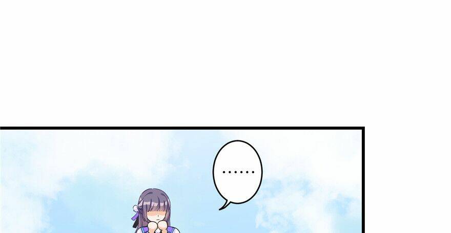 Đồ Đệ Nhà Ta Lại Quải Rồi: Chapter 30