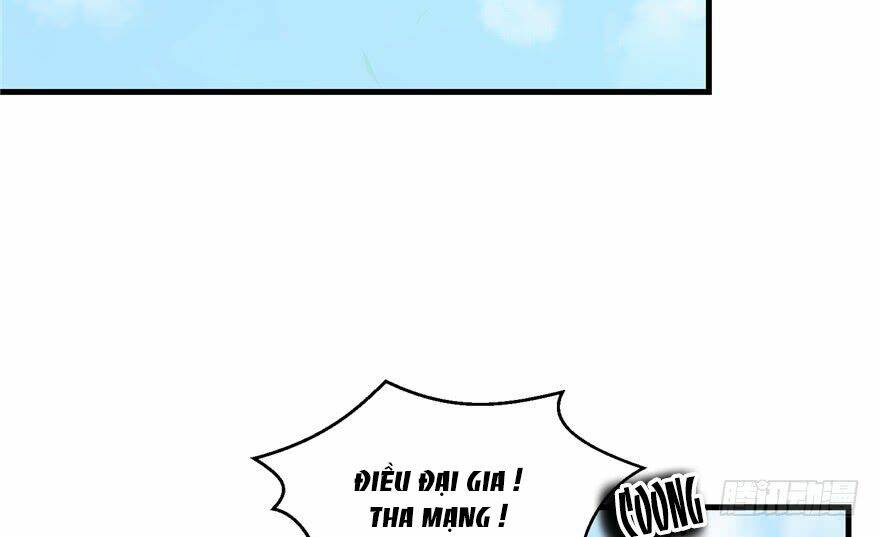 Đồ Đệ Nhà Ta Lại Quải Rồi: Chapter 30