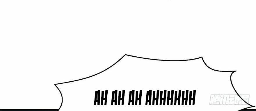 Đồ Đệ Nhà Ta Lại Quải Rồi: Chapter 30