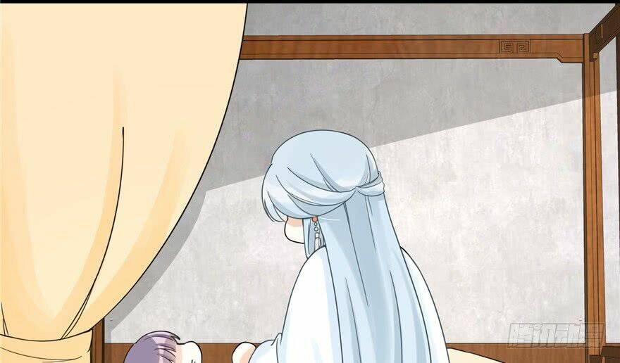 Đồ Đệ Nhà Ta Lại Quải Rồi: Chapter 30