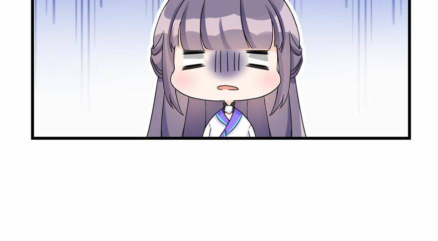Đồ Đệ Nhà Ta Lại Quải Rồi: Chapter 30