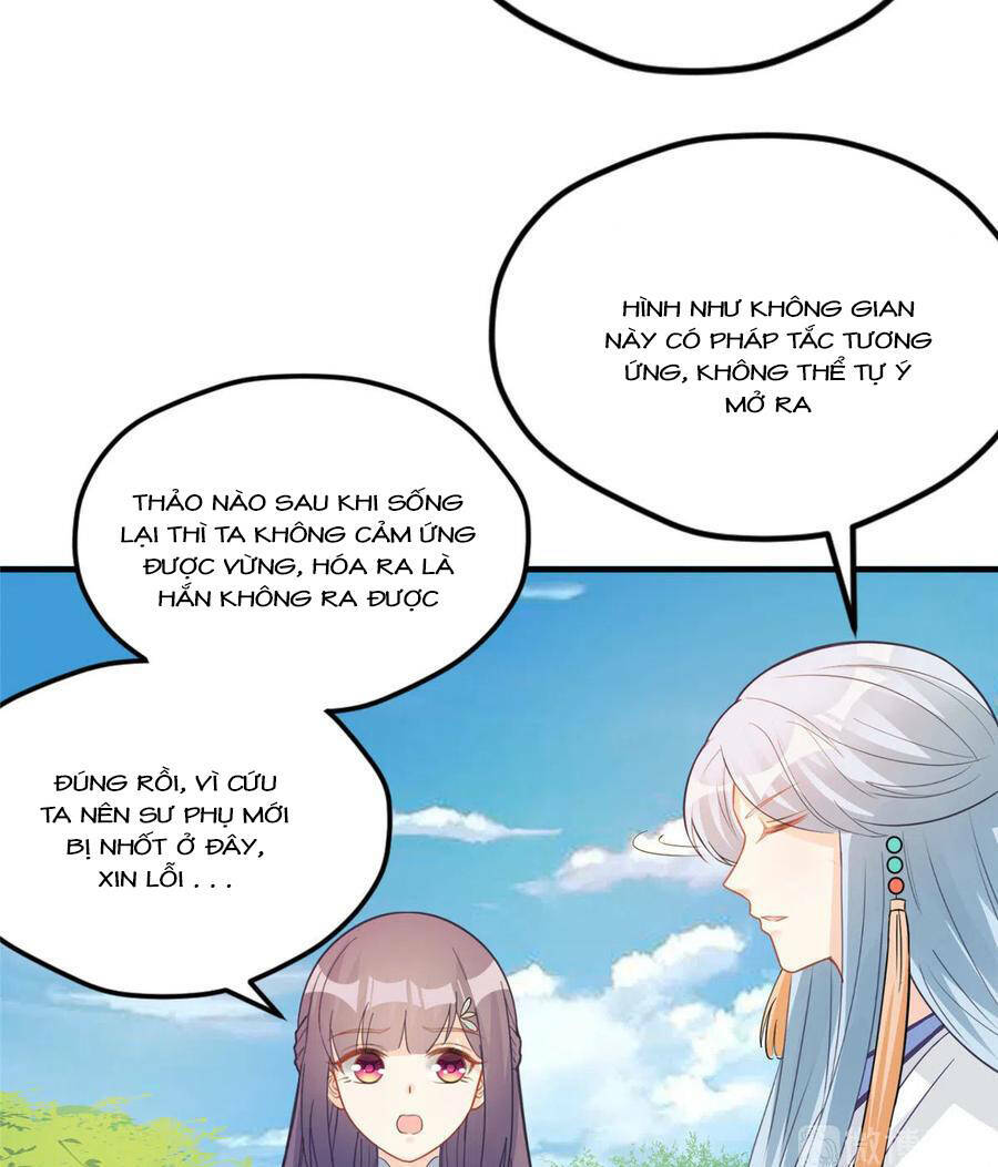 Đồ Đệ Nhà Ta Lại Quải Rồi: Chapter 300
