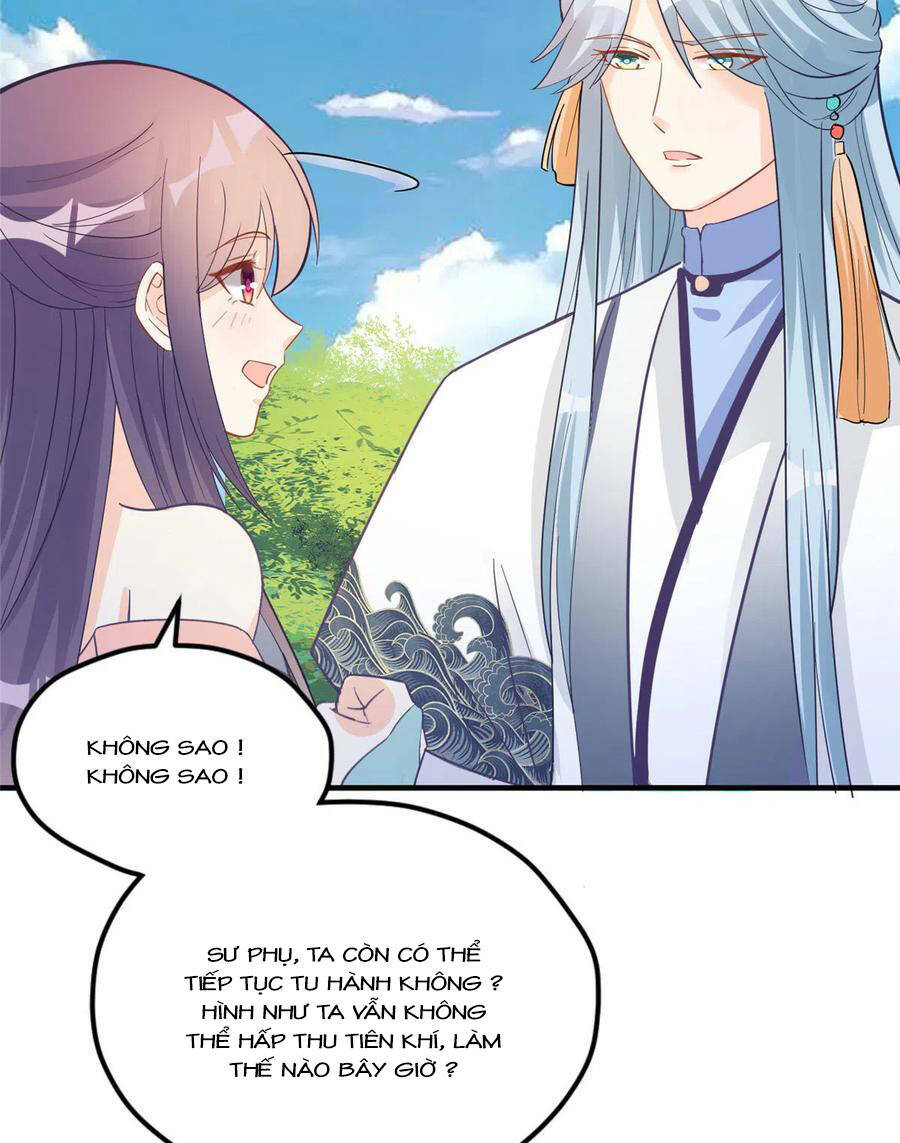 Đồ Đệ Nhà Ta Lại Quải Rồi: Chapter 300