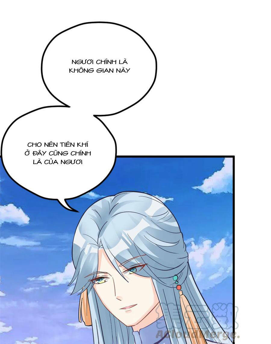 Đồ Đệ Nhà Ta Lại Quải Rồi: Chapter 300