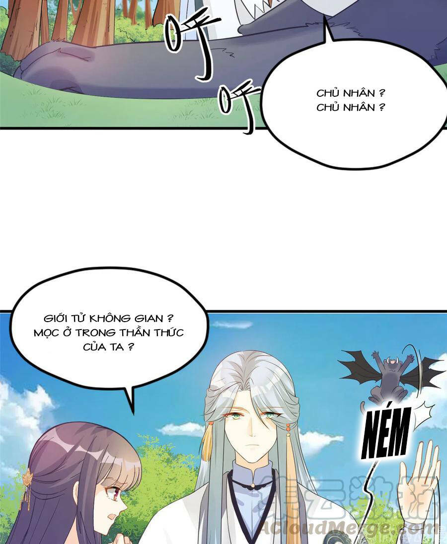 Đồ Đệ Nhà Ta Lại Quải Rồi: Chapter 300