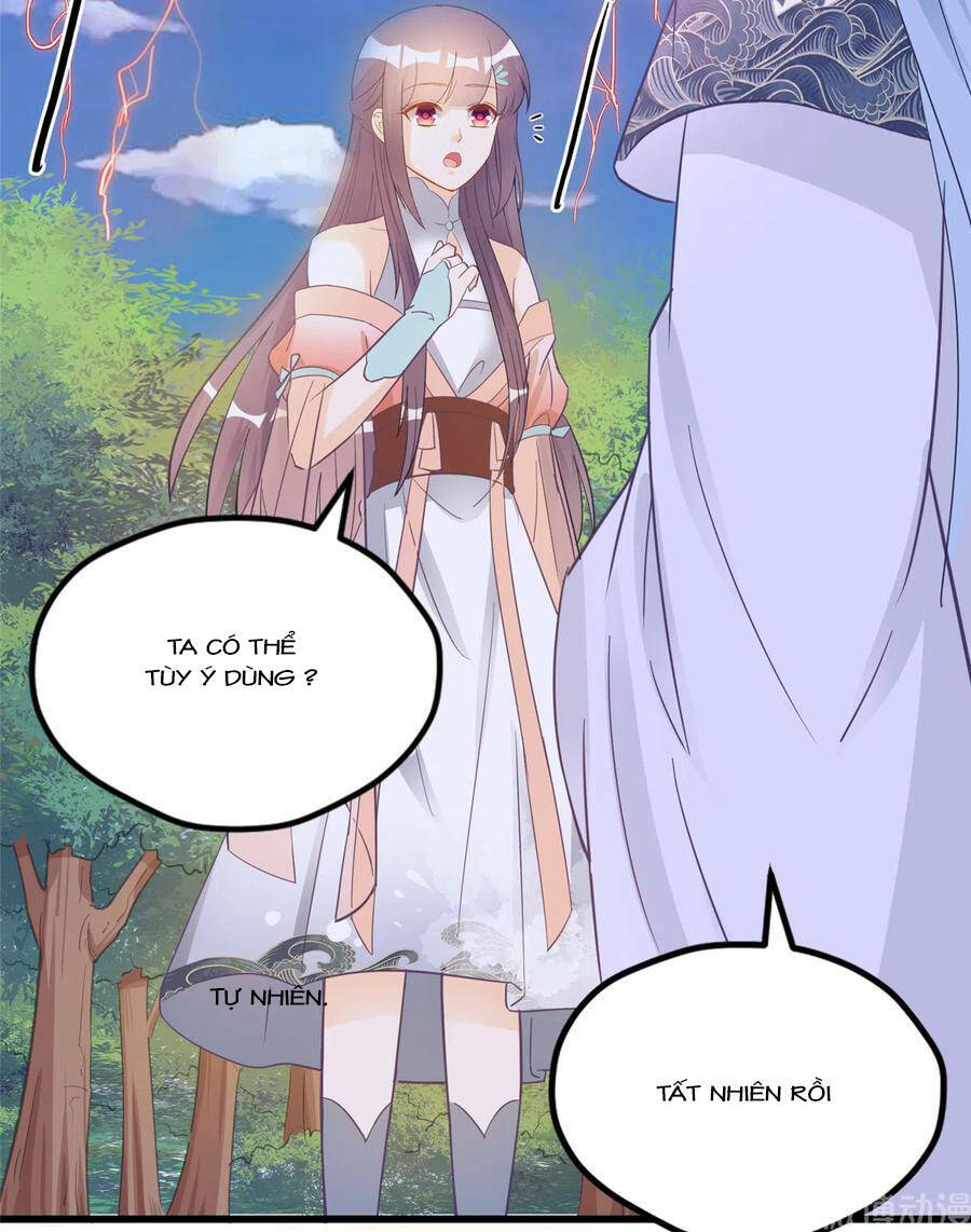 Đồ Đệ Nhà Ta Lại Quải Rồi: Chapter 300