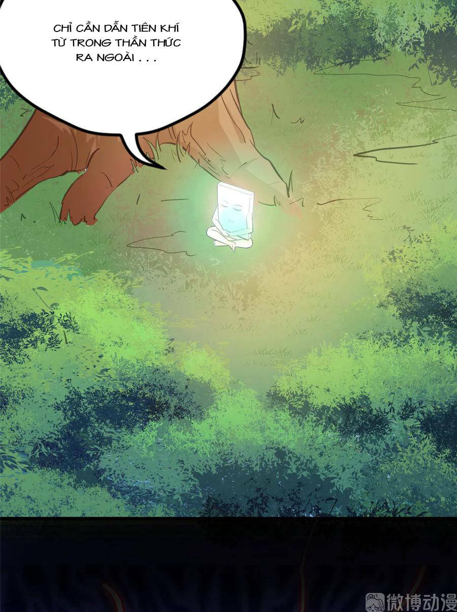Đồ Đệ Nhà Ta Lại Quải Rồi: Chapter 300