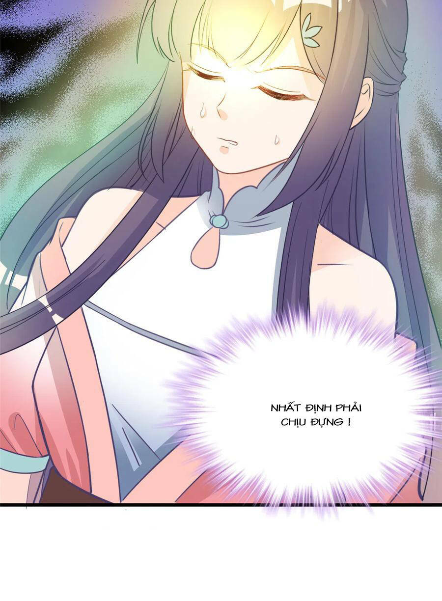 Đồ Đệ Nhà Ta Lại Quải Rồi: Chapter 300