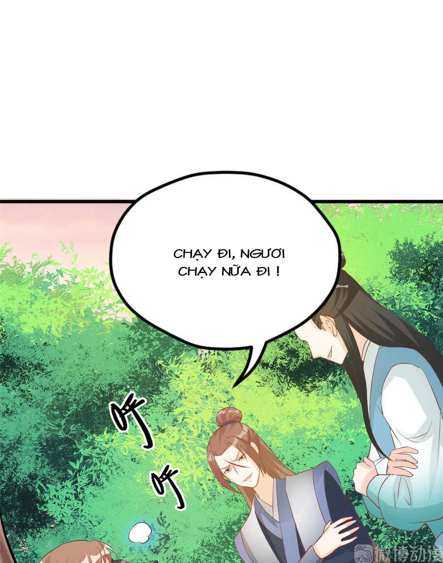 Đồ Đệ Nhà Ta Lại Quải Rồi: Chapter 301