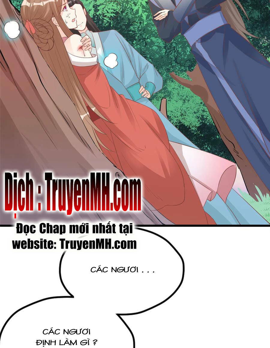 Đồ Đệ Nhà Ta Lại Quải Rồi: Chapter 301
