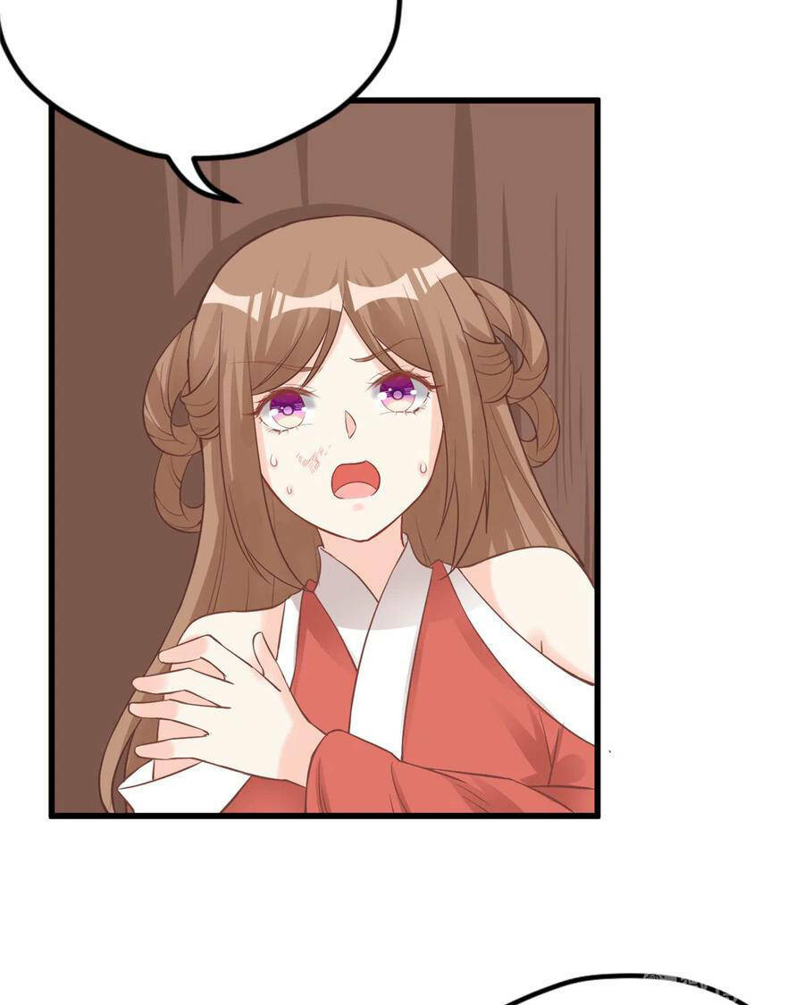 Đồ Đệ Nhà Ta Lại Quải Rồi: Chapter 301