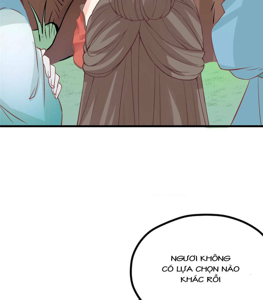 Đồ Đệ Nhà Ta Lại Quải Rồi: Chapter 301