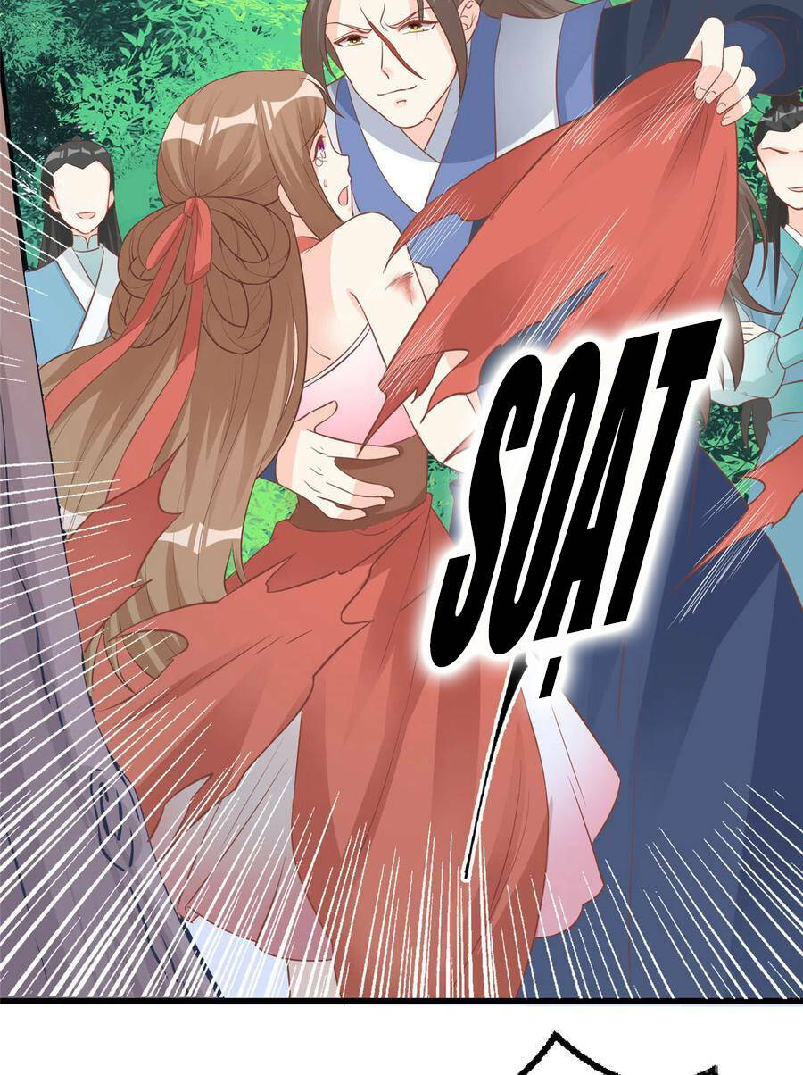 Đồ Đệ Nhà Ta Lại Quải Rồi: Chapter 301