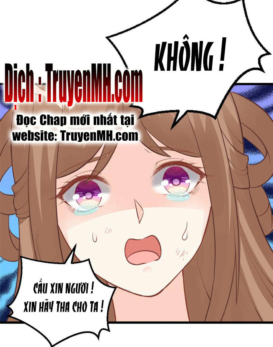 Đồ Đệ Nhà Ta Lại Quải Rồi: Chapter 301