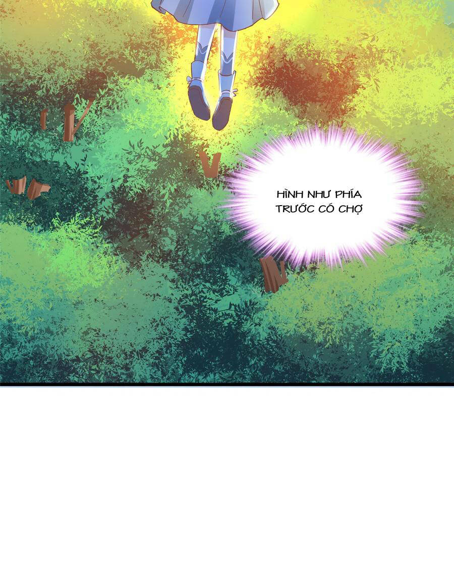 Đồ Đệ Nhà Ta Lại Quải Rồi: Chapter 301