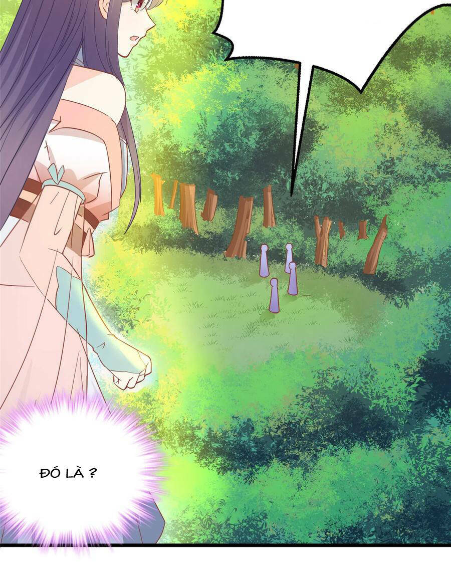 Đồ Đệ Nhà Ta Lại Quải Rồi: Chapter 301