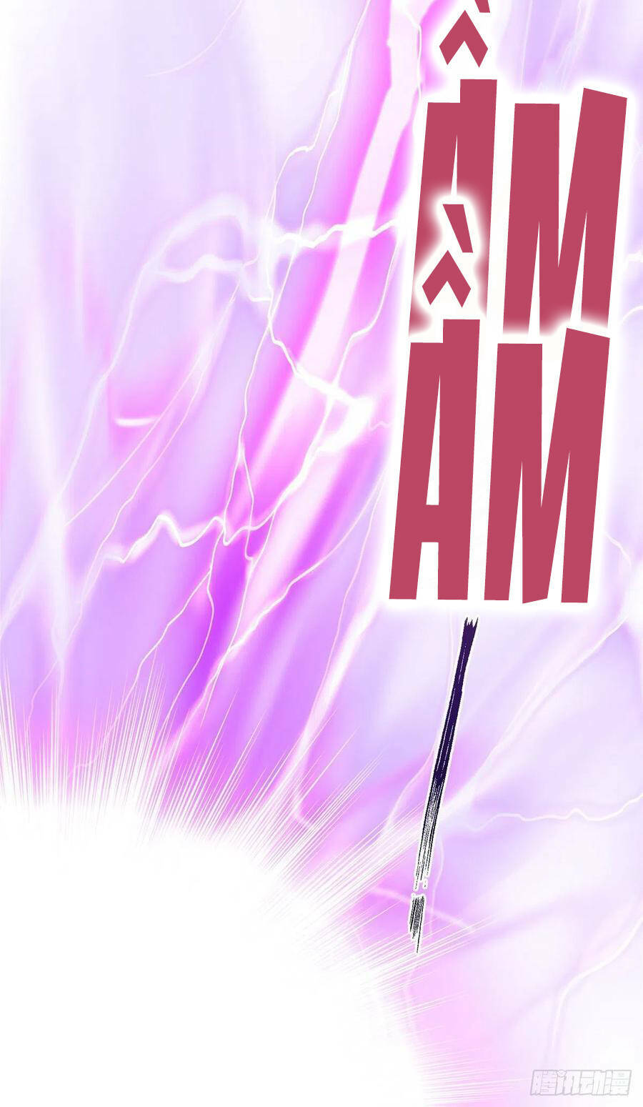 Đồ Đệ Nhà Ta Lại Quải Rồi: Chapter 302