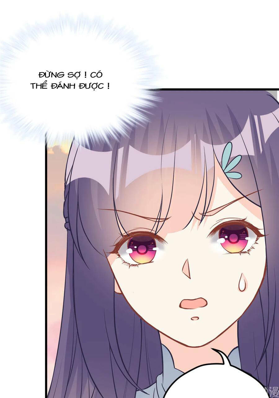 Đồ Đệ Nhà Ta Lại Quải Rồi: Chapter 302