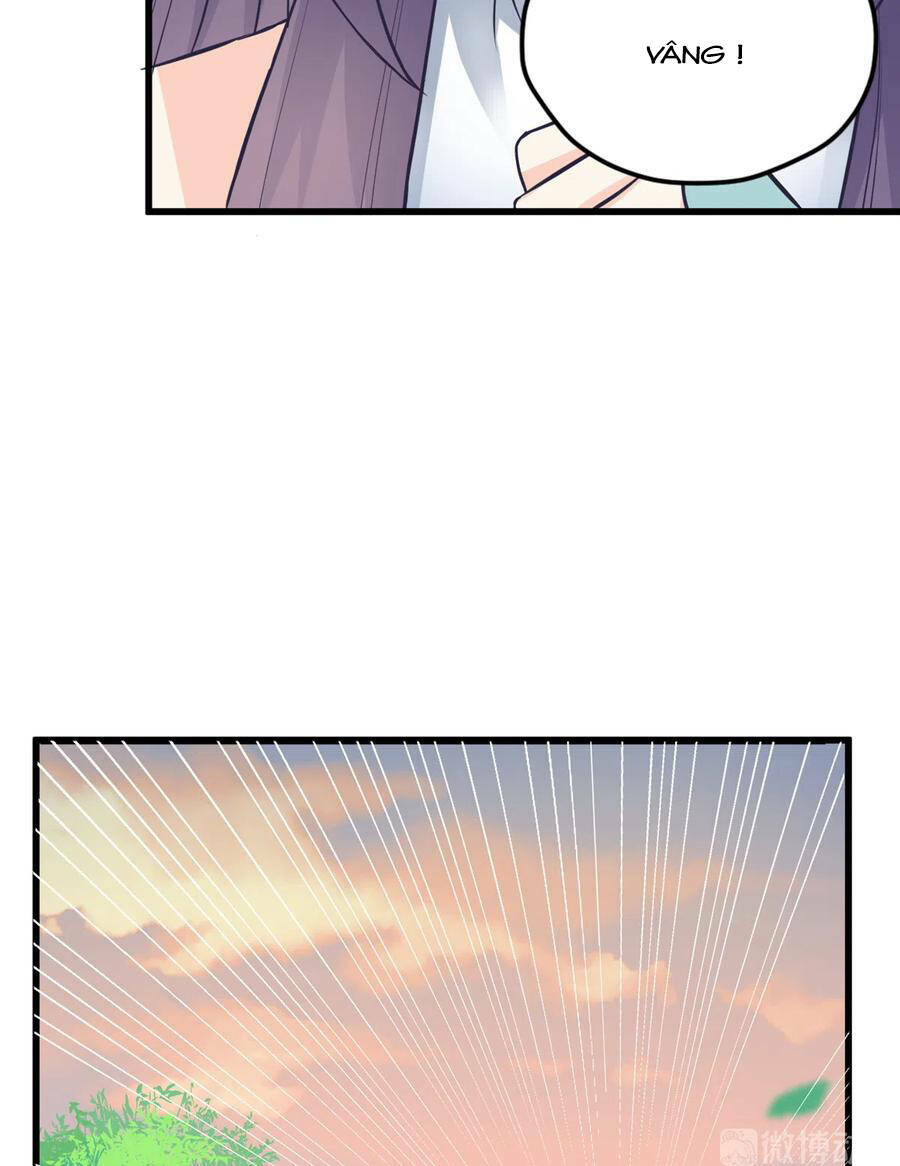 Đồ Đệ Nhà Ta Lại Quải Rồi: Chapter 302