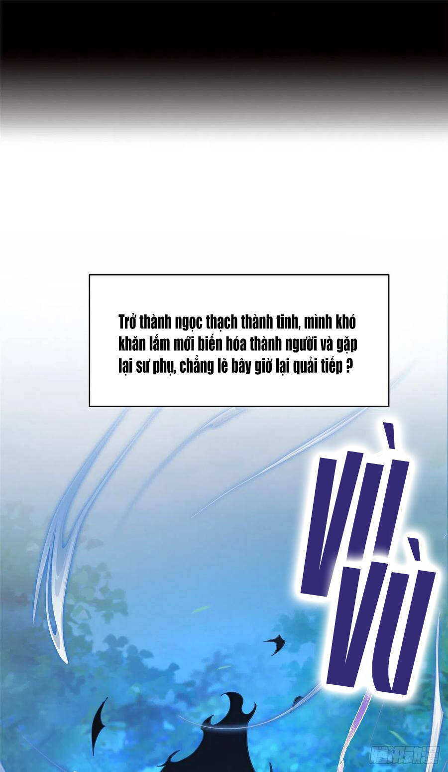 Đồ Đệ Nhà Ta Lại Quải Rồi: Chapter 302