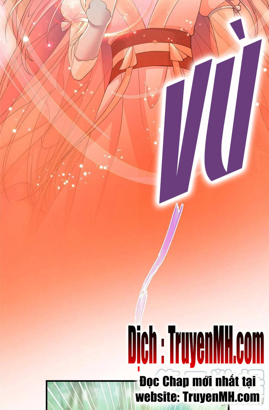 Đồ Đệ Nhà Ta Lại Quải Rồi: Chapter 303