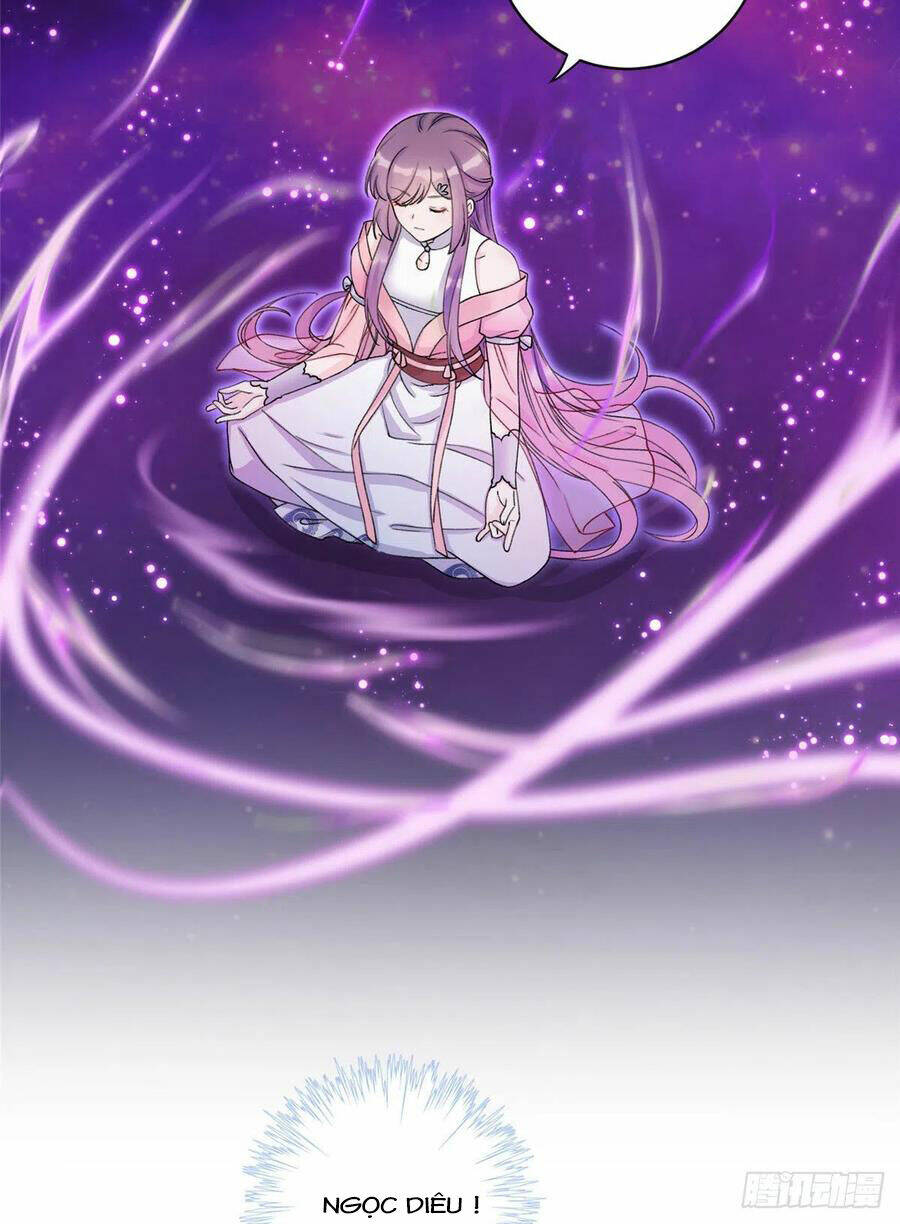Đồ Đệ Nhà Ta Lại Quải Rồi: Chapter 305