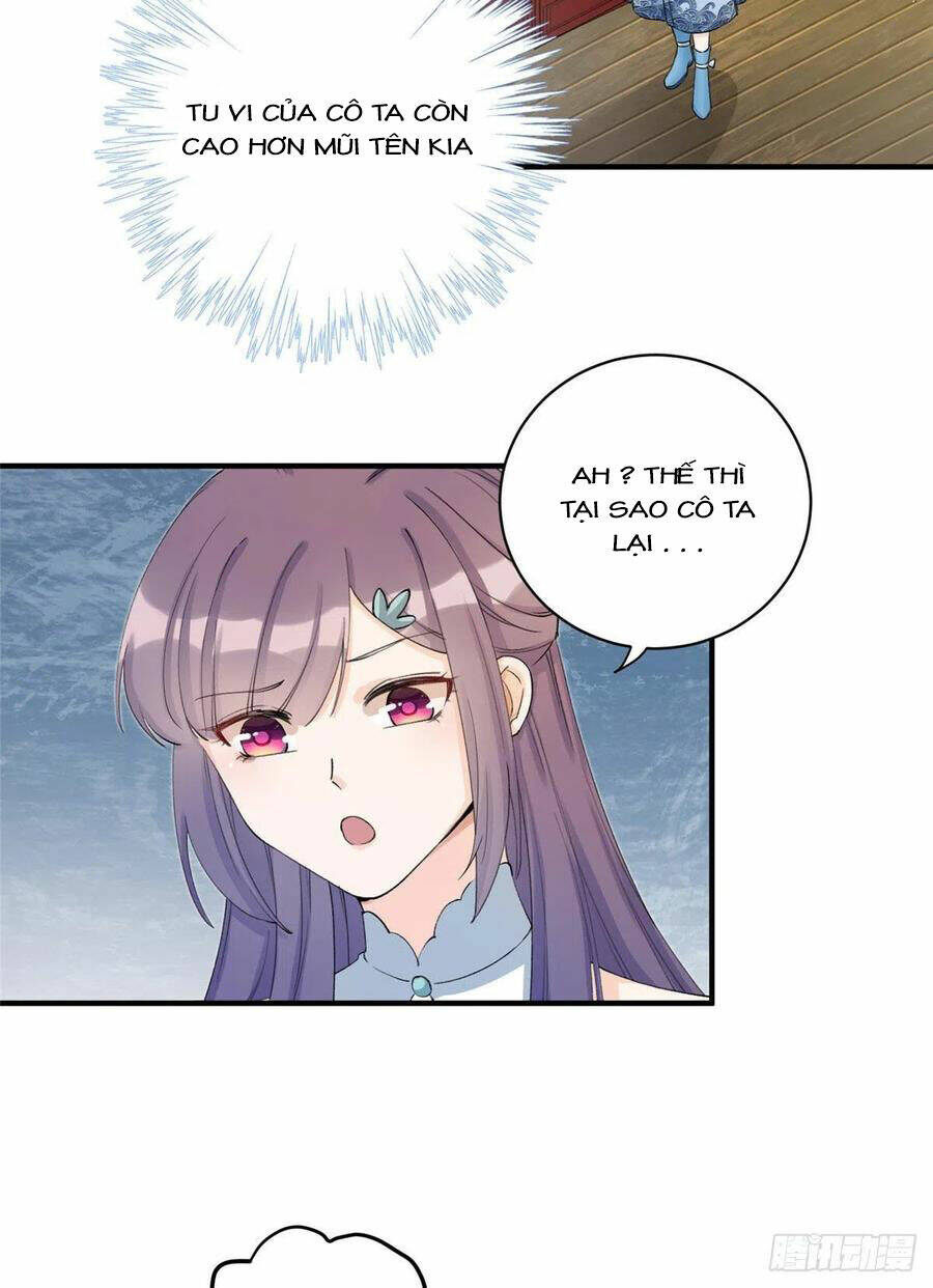 Đồ Đệ Nhà Ta Lại Quải Rồi: Chapter 305