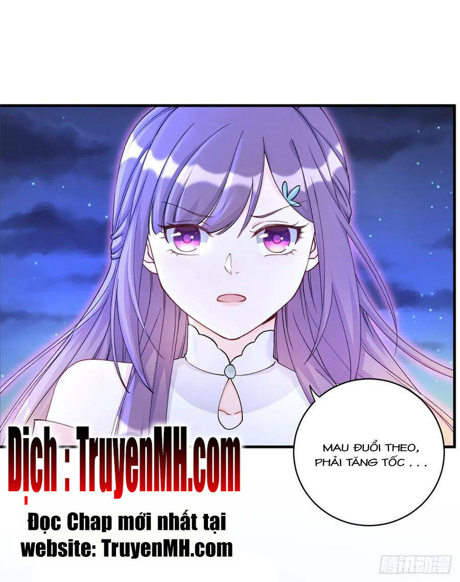 Đồ Đệ Nhà Ta Lại Quải Rồi: Chapter 306