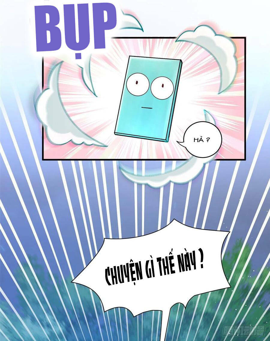 Đồ Đệ Nhà Ta Lại Quải Rồi: Chapter 306