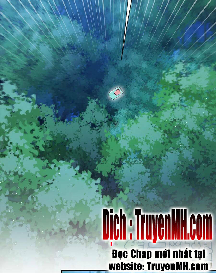 Đồ Đệ Nhà Ta Lại Quải Rồi: Chapter 306