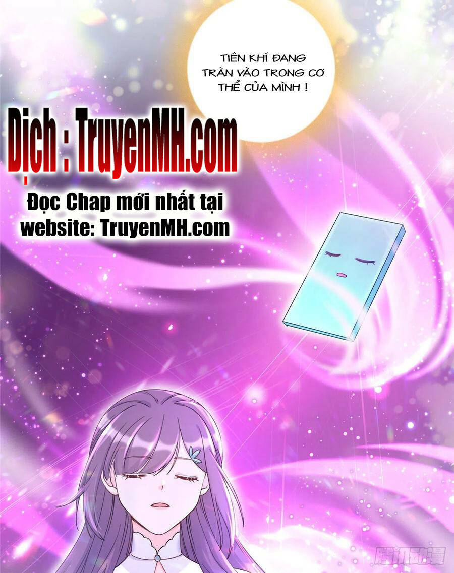 Đồ Đệ Nhà Ta Lại Quải Rồi: Chapter 306