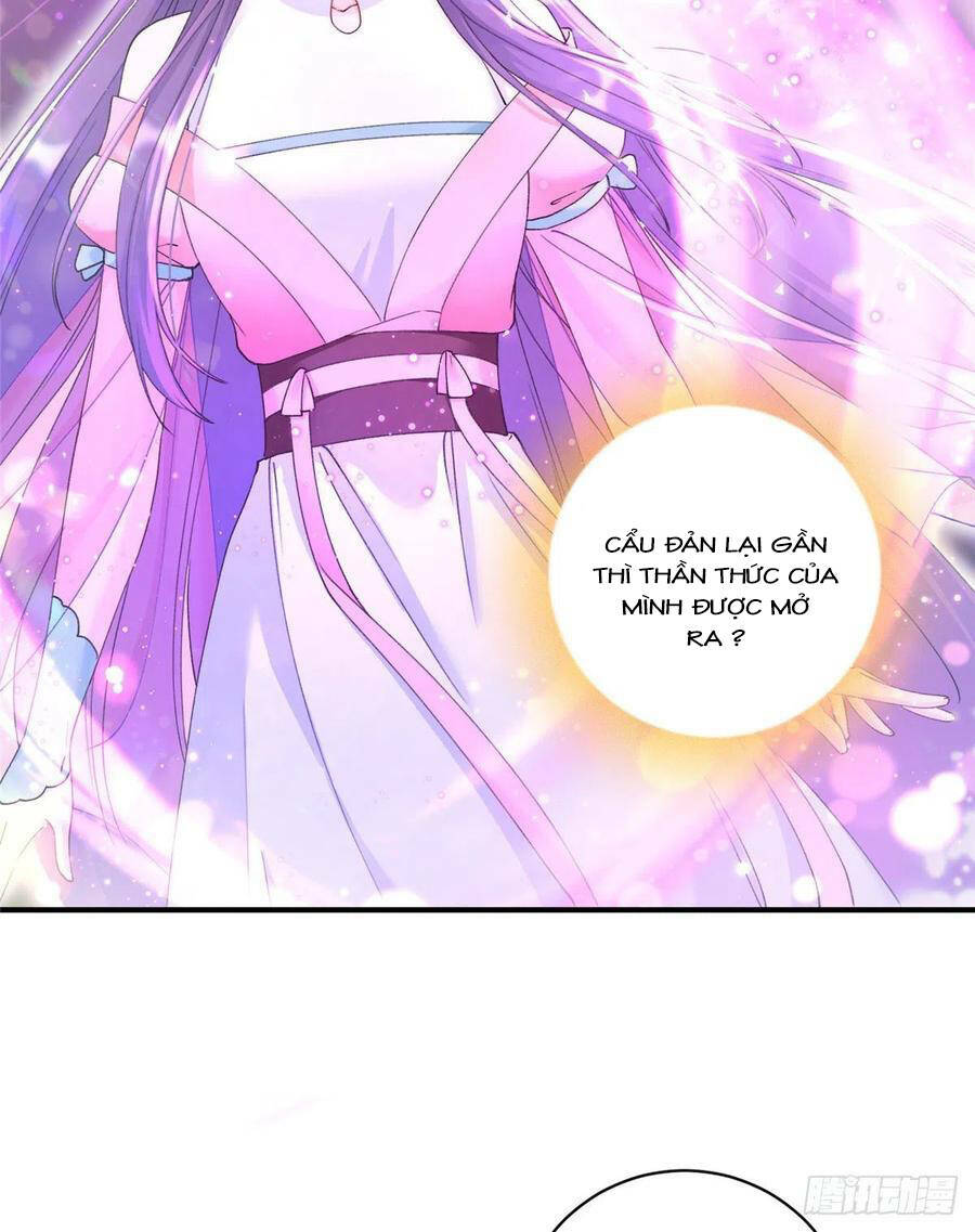 Đồ Đệ Nhà Ta Lại Quải Rồi: Chapter 306